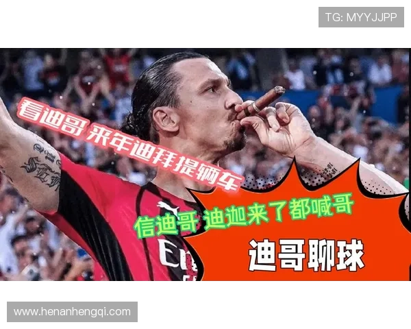 ✅体育直播🏆世界杯直播🏀NBA直播⚽- 意大利返还的56件中国文物艺术品回归祖国- sports