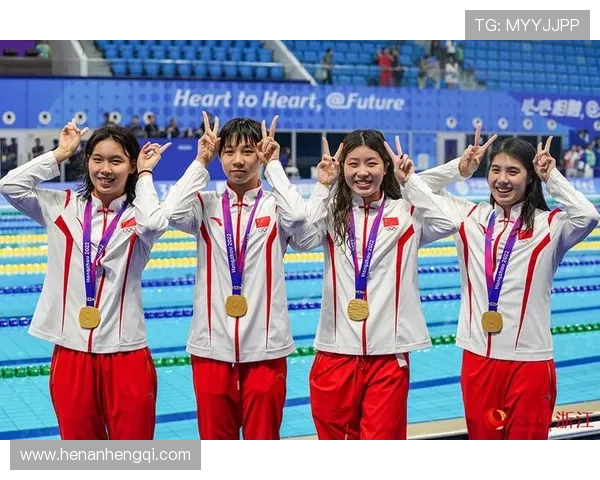 亚运会小演员选拔（亚运会选手）世界杯体育论坛