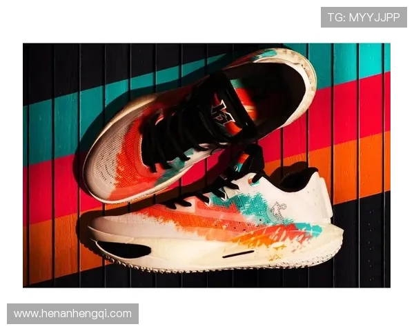 刺锋篮球鞋（乔丹体育锋刺4篮球鞋测评）世界杯体育论坛