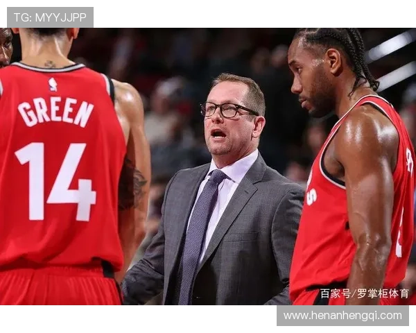 ✅体育直播🏆世界杯直播🏀NBA直播⚽- 遇见福建：建阳溪源古韵悠 美丽乡村引客来- sports
