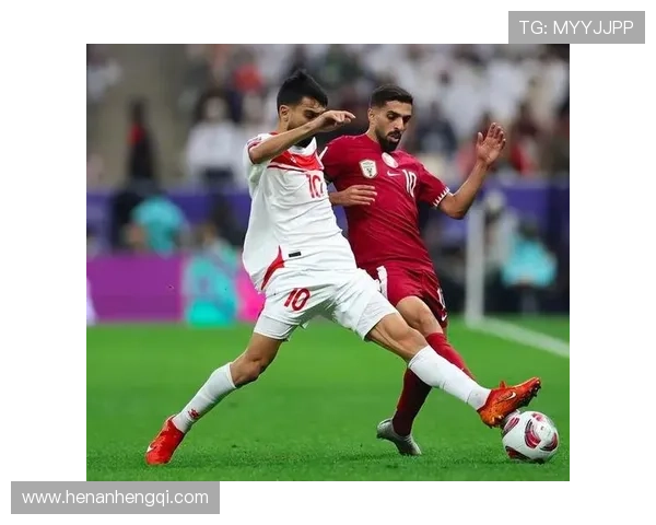 国足和黎巴嫩踢过比赛吗（国足对黎巴嫩）sports